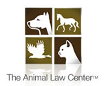 The Animal Law Center